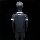 KIDS SET CORINTHIANS | 23/24