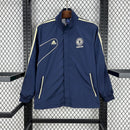WINDBREAKER CHELSEA | 12/13