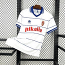 ZARAGOZA | 00/01