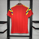 COLOMBIA | 1990
