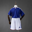 KIDS SET JAPAN | 2026