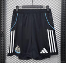 NEWCASTLE (PLAYER VERSION) |||| 25/26