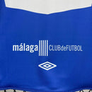 MALAGA | 05/06