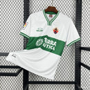 ELCHE | 00/01
