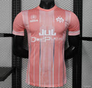 OLYMPIQUE MARSEILLE (PLAYER VERSION) |||| 25/26
