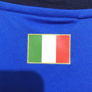 ITALY | 2018