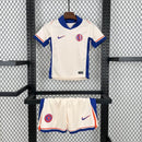 KIDS SET CHELSEA | 24/25