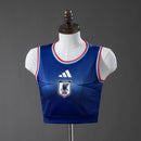 JAPAN | 2026 - WOMEN'S