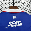 KIDS SET ANGERS | 25/26
