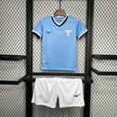 KIDS SET LAZIO | 24/25