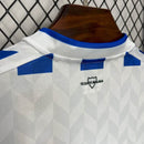 MALAGA CONCEPT || 24/25