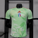 ITALY | 25/26