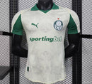 PALMEIRAS (PLAYER VERSION) || 25/26