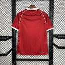 MANCHESTER UNITED | 06/07