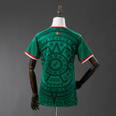 MEXICO || 2026 - WOMEN'S