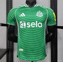 NEWCASTLE (PLAYER VERSION) ||| 25/26