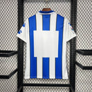 MALAGA | 97/98
