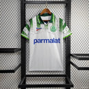 PALMEIRAS ||| 96/97