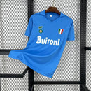 NAPOLI | 87/88