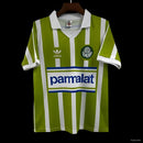 PALMEIRAS || 92/93