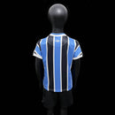 KIDS SET GREMIO | 23/24