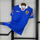 JAPAN | 1996