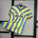 MALAGA |||| 97/98