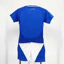 KIDS SET ITALY | 24/25