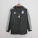 WINDBREAKER COLO COLO | 2022