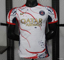 PSG (PLAYER VERSION) | 25/26