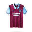 WEST HAM || 95/97