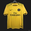 PSG || 17/18