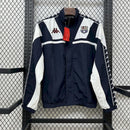 WINDBREAKER BARCELONA ||| 2025