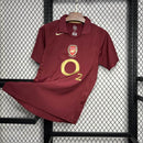ARSENAL 05/06 RETRO