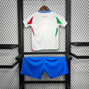 KIDS SET ITALY ||| 24/25