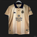DEPORTIVO LA CORUÑA ||| 25/26