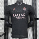 PSG (PLAYER VERSION) | 24/25
