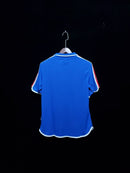 FRANCE | 2000