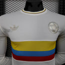COLOMBIA (PLAYER VERSION) |||| 24/25