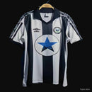 NEWCASTLE ||| 80/82