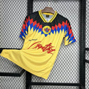AMÉRICA CORTEIZ |||| 1995