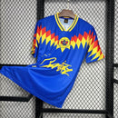 AMÉRICA CORTEIZ ||| 1995