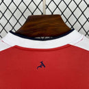 ARSENAL 16/17 RETRO