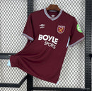 WEST HAM | 25/26