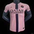 PSG (PLAYER VERSION) || 24/25