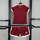 KIDS SET QATAR | 2026