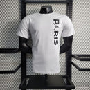 PSG || 2023