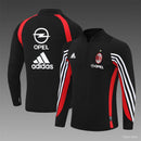 JACKET MILAN | 03/04