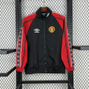 WINDBREAKER MANCHESTER UNITED | 98/99