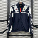 WINDBREAKER REAL MADRID || 2025